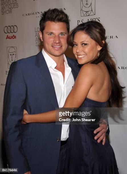 vanessa lachey hot pics|438 Actress Vanessa Minnillo Lachey Stock Photos